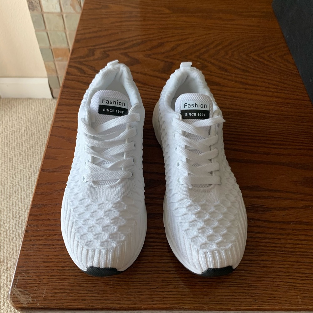 Adidas shoes fake brand new